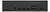 Imagem do Xbox Series S - Carbon Black