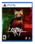 Stray - PS5