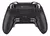 Controle Xbox Elite Series 2 - loja online