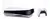 Console Playstation 5 - 825GB - Scorpion Games