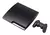 Playstation 3 Slim - 500GB - loja online