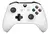 Xbox One S - 1TB na internet