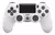 Playstation 4 Slim 1TB Branco - Scorpion Games