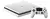 Playstation 4 Slim 1TB Branco - comprar online