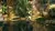 Uncharted: The Nathan Drake Collection - PS4 na internet