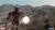 Iron Man 2: The Video Game - PS3 na internet