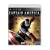 Captain America: Super Soldier - PS3