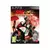 SBK 2011 FIM Superbike World Championship - PS3