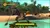 Man vs. Wild with Bear Grylls - PS3 na internet
