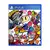 Super Bomberman R - PS4