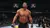 UFC Undisputed 2010 - PS3 - comprar online