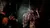 The Evil Within - PS3 na internet