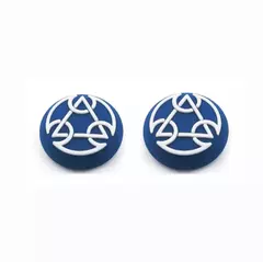 GRIPS - MORTAL KOMBAT (Azul)