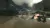 Armored Core: Verdict Day - PS3 na internet