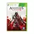 Assassin's Creed II - Xbox 360