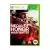 Medal of Honor: Warfighter - Xbox 360