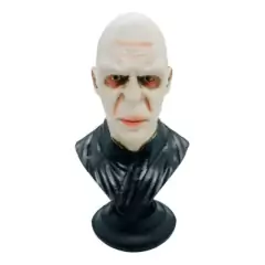 Boneco Valdemort em Resina - Action Figure