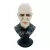 Boneco Valdemort em Resina - Action Figure