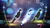 Michael Jackson: The Experience - DS na internet