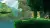 Rayman Origins - Xbox 360 e Xbox One - Scorpion Games
