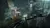 Thief - Xbox 360 - comprar online