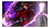 Street Fighter V Arcade Edition Capcom - PS4 na internet
