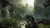 Crysis 2 - PS3 na internet