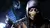 Mortal Kombat X - Xbox One na internet