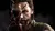 Metal Gear Solid V: The Phantom Pain - PS4 na internet