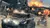 Call of Duty: Black Ops 4 - PS4 na internet