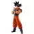 Boneco Goku: Dragon Ball Z - Action Figure - comprar online