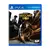 InFAMOUS: Second Son - PS4
