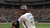 MLB: The Show 18 - PS4 - comprar online