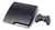 Playstation 3 Slim - 160GB - comprar online