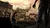 The Walking Dead: The Complete First Season - Xbox 360 - comprar online