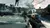 Call of Duty: Advanced Warfare - PS3 na internet