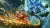 Naruto Shippuden: Ultimate Ninja Storm 4 - Xbox One na internet
