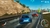 Forza Horizon 3 - Xbox One - comprar online