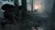 The Last of Us: Part II - PS4 - comprar online