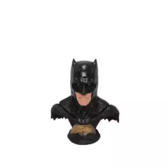 Boneco Batman em Resina - Action Figure