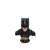 Boneco Batman em Resina - Action Figure