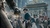 Assassin's Creed: Unity - Xbox One - comprar online