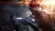 Star Wars: Battlefront II - Xbox One - comprar online