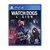 Watch Dogs: Legion - PS4