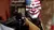 Payday 2 (Crimewave Edition) - PS4 - comprar online