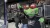 EA Sports NHL 16 - PS4 na internet
