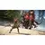 Horizon Forbidden West Edição Especial - PS5 na internet