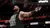 WWE 2K17 - PS4 - comprar online