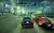 Blur - PS3 - comprar online