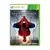 The Amazing Spider-Man 2 - Xbox 360